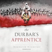 The Durbar's Apprentice Remington Blackstaff