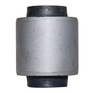 BUSH KNUCKLE ARM (SMALL) > 55118-2B000 > SANTA FE CM > GENUINE PART