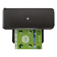 HP Officejet 7110