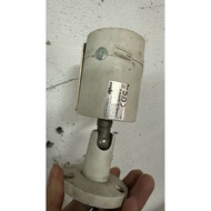 Used dahua camera