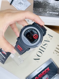 G-Shock JASON Bluetooth® Mobile Link G-B001MVA-1