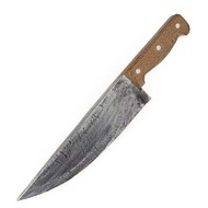 NEW Film Theme Mask Michael Myers Mask Full Face Halloween Carnival Latex Mask Helmet Adult Kids Cos