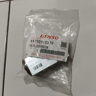 Denso Expansion Valve Car AC Expansion Valve 447500-2370 Innova