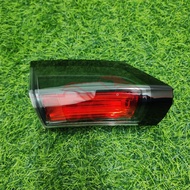 HONDA CIVIC (FK7) REAR BONNET LAMP (LH) [2F-5A-B330]