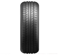 BLACKHAWK H/T 175/70R13 185/70R13 165/60R14 195/60R14 185/65R14 175/70R14 185/60R15 165/65R13 175/65