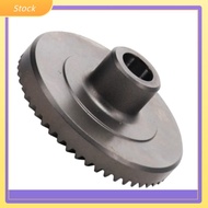 [HOT SALE]1pc 227512-0 Spiral Bevel Gear For Sander Polisher 9227 9227CB 9237CB Gear