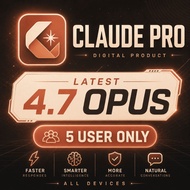 [FAST 24/7] Claude PRO | Claude Sonnet 4.7, Opus, Haiku | Advanced AI Creative