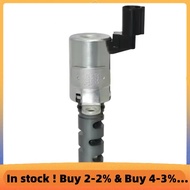 13830-97201 VVT  Oil Control Valve Camshaft Gear Oil Control Valve VVT Valve for    13830-90420