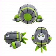 SQ4 Bloons TD ZOMG Jumbo Plush Dolls Gift For Kids Home Decor Hot Air Balloon Stuffed Toys For Kids 