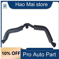 11617540610 Exhaust Pipe Engine Exhaust Pipe Exhaust Hose For BMW E60 E61 E63 E64 E65 E66 E70