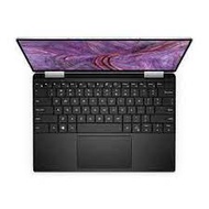 DELL XPS13-9310-95165SG-W11 i7-1195G7 16GB D4 512GB Intel Iris XE 13.4"FHD+ W11 WHT & SIL / F/P / 1 