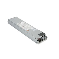 Supermicro 740W 1U Server Power Supply (PWS-741P-1R)