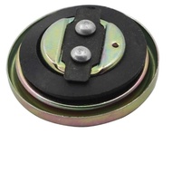 TANK CAP C70 /PENUTUP TANK C70