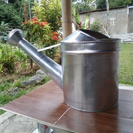 Gembor penyiram tanaman emrat kebun gembor 20liter