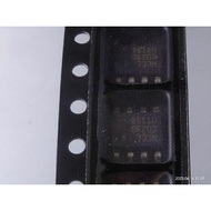 SSC2S110 2S110 SOP-8 IC