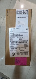 NVIDIA RTX 509 FE 32GB GDDR7 公版顯示卡 FE 創始版