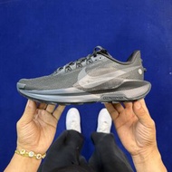 Nike Pegasus Trail 5
