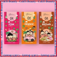 Bihan Lipmatte Raya 2023