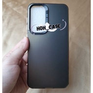 CASE INFINIX NOTE 30 4G NOTE 30 PRO 4G NOTE 40 4G NOTE 40S NOTE 40 PRO 4G NOTE 40 PRO PLUS NOTE 50 4