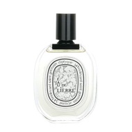💯正品現貨💗  Diptyque Eau De Lierre Eau De Toilette Spray 蒂普提克利埃爾（常春藤之水）淡香水100ml