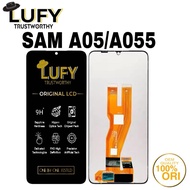 LUFY - Lcd Touchscreen Samsung A05S A057F Fullset Original