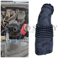* T9a City Gm6 2014-2019 Air Cleaner Intake Tube Hose 17251-55A-Z01