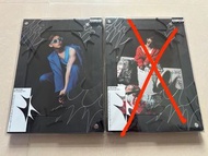 THIS IS MC Album