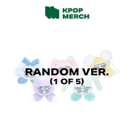 RED VELVET - [ COSMIC ] Cosmie Ver.