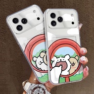 Case for OPPO A6 A5 Pro A3 A17 A16 A15 A96 A94 A95 A79 A74 A60 A58 A57 A55 A54 A53 A52 A7 Reno 14 13