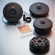 JBL BASSPRO HUB 11” SPARE TIRE SUBWOOFER