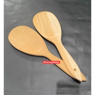 JUMBO RICE LADDER JUMBO WOODEN RICE LADDER/ JUMBO RICE LADDER/ JUMBO RICE LADDER 7,500