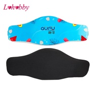 [Lohobby] Swim Float Belt,Water Aerobics Swimming Belt,Floatation Aid Buoyancy Belt