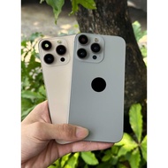 Customized Case for XR Up to 15p/16p, Full Case with FL Cable, Keys, Free Case, Many Gifts Included