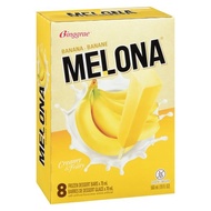 BINGGRAE MELONA BANANA MPK 60MLX6SX12