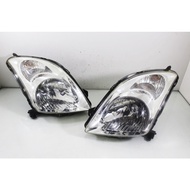 USED Suzuki Swift ZC21 ZC11 HALOEGN ZC31 Headlamp Lampu Depan original JAPAN