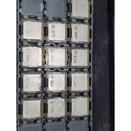 Core i5 650 processor/750 socket 1156, normal