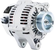Alternator Replacement New for 98-03 Toyota Sienna 3.0 V6, 1998 2000 2001 2002 2003 98 99 00 01 02 0