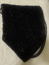 ANTEPRIMA Twist Wirebag 手袋 (Large)