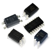 Inventory no Need To Wait- [no] -Patch Optocoupler EL817B EL817 PC817 EL817S SOP-4 Now