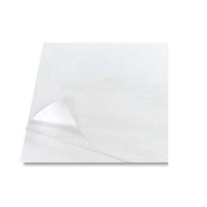 DTF A4 A3 Size (50pcs/100pcs) Heatpress Film