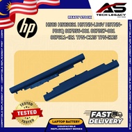 HP BATTERY LAPTOP | HS03 HS03031 HSTNN-LB6V HSTNN-PB6Q 807956-001 807957-001 807611-421 TPN-C125 TPN