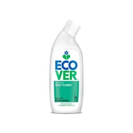 Ecover Toilet Cleaner Pine & Mint (750ml)