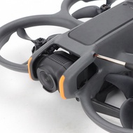 Gimbal Camera Anti-Collision Bar for Avata 2 Drone Lens Bumper Protector Lens Combo Bumper Accessori