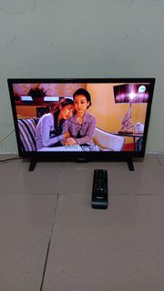 PRIMA LE-22SK29 22吋 LED 内置高清電視機