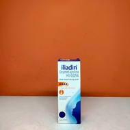 ILIADIN NOSE DROPS FOR BABY AND CHILDREN