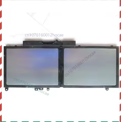 F5WW5 R9XM9 VMKXM G5M10 Battery for DELL Latitude 3160 E5250 E5450 E5270 E5470