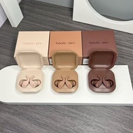 Beats Fit Pro X Kim联名款｜明星潮改｜运动机能｜