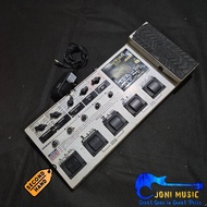 Efek Gitar Korg AX100G AX3000G AX1500G AX3G