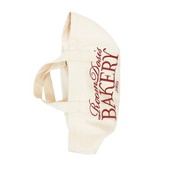 Bakery Club Bag (Beige)