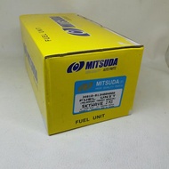 Pelampung Tangki Bensin Skywave Mitsuda